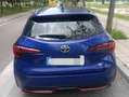 Toyota Corolla Corolla Touring Sports 200H GR Sport GR Sport Azul - thumbnail 2
