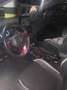 Toyota Corolla Corolla Touring Sports 200H GR Sport GR Sport Azul - thumbnail 5