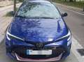 Toyota Corolla Corolla Touring Sports 200H GR Sport GR Sport Azul - thumbnail 1