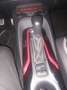 Toyota Corolla Corolla Touring Sports 200H GR Sport GR Sport Azul - thumbnail 10
