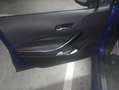 Toyota Corolla Corolla Touring Sports 200H GR Sport GR Sport Azul - thumbnail 11