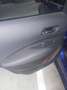 Toyota Corolla Corolla Touring Sports 200H GR Sport GR Sport Azul - thumbnail 14
