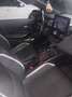 Toyota Corolla Corolla Touring Sports 200H GR Sport GR Sport Azul - thumbnail 6