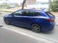 Toyota Corolla Corolla Touring Sports 200H GR Sport GR Sport Azul - thumbnail 4