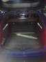 Toyota Corolla Corolla Touring Sports 200H GR Sport GR Sport Azul - thumbnail 8