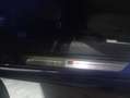Toyota Corolla Corolla Touring Sports 200H GR Sport GR Sport Azul - thumbnail 16