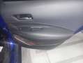 Toyota Corolla Corolla Touring Sports 200H GR Sport GR Sport Azul - thumbnail 13