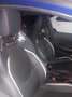 Toyota Corolla Corolla Touring Sports 200H GR Sport GR Sport Azul - thumbnail 7