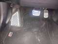 Toyota Corolla Corolla Touring Sports 200H GR Sport GR Sport Azul - thumbnail 9