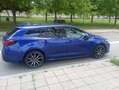 Toyota Corolla Corolla Touring Sports 200H GR Sport GR Sport Azul - thumbnail 3