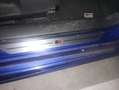 Toyota Corolla Corolla Touring Sports 200H GR Sport GR Sport Azul - thumbnail 15
