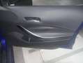 Toyota Corolla Corolla Touring Sports 200H GR Sport GR Sport Azul - thumbnail 12