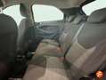 Ford Ka/Ka+ Ka+ 1.19 Ti-VCT White & Black Edition Azul - thumbnail 19