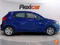 Ford Ka/Ka+ Ka+ 1.19 Ti-VCT White & Black Edition Azul - thumbnail 5