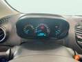 Ford Ka/Ka+ Ka+ 1.19 Ti-VCT White & Black Edition Azul - thumbnail 10