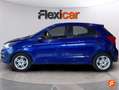 Ford Ka/Ka+ Ka+ 1.19 Ti-VCT White & Black Edition Azul - thumbnail 8