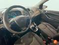 Ford Ka/Ka+ Ka+ 1.19 Ti-VCT White & Black Edition Azul - thumbnail 17