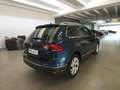 Volkswagen Tiguan Tiguan 2.0 tdi Life 4motion 150cv dsg Blu/Azzurro - thumbnail 7