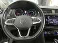 Volkswagen Tiguan Tiguan 2.0 tdi Life 4motion 150cv dsg Blu/Azzurro - thumbnail 14