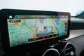 Mercedes-Benz GLC 200 Coupé 200d 4Matic 9G-Tronic Negro - thumbnail 29