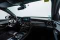 Mercedes-Benz GLC 200 Coupé 200d 4Matic 9G-Tronic Negro - thumbnail 34