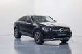 Mercedes-Benz GLC 200 Coupé 200d 4Matic 9G-Tronic Negro - thumbnail 3