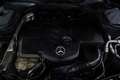 Mercedes-Benz GLC 200 Coupé 200d 4Matic 9G-Tronic Negro - thumbnail 36