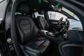 Mercedes-Benz GLC 200 Coupé 200d 4Matic 9G-Tronic Negro - thumbnail 15