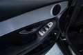 Mercedes-Benz GLC 200 Coupé 200d 4Matic 9G-Tronic Negro - thumbnail 19