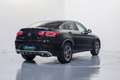 Mercedes-Benz GLC 200 Coupé 200d 4Matic 9G-Tronic Negro - thumbnail 6