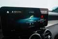 Mercedes-Benz GLC 200 Coupé 200d 4Matic 9G-Tronic Negro - thumbnail 28