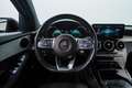 Mercedes-Benz GLC 200 Coupé 200d 4Matic 9G-Tronic Negro - thumbnail 20