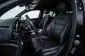 Mercedes-Benz GLC 200 Coupé 200d 4Matic 9G-Tronic Negro - thumbnail 13