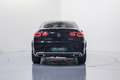 Mercedes-Benz GLC 200 Coupé 200d 4Matic 9G-Tronic Negro - thumbnail 4
