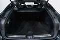 Mercedes-Benz GLC 200 Coupé 200d 4Matic 9G-Tronic Negro - thumbnail 17