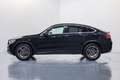 Mercedes-Benz GLC 200 Coupé 200d 4Matic 9G-Tronic Negro - thumbnail 8