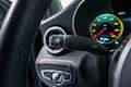 Mercedes-Benz GLC 200 Coupé 200d 4Matic 9G-Tronic Negro - thumbnail 24
