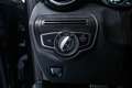 Mercedes-Benz GLC 200 Coupé 200d 4Matic 9G-Tronic Negro - thumbnail 25