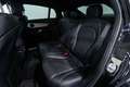 Mercedes-Benz GLC 200 Coupé 200d 4Matic 9G-Tronic Negro - thumbnail 35