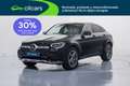 Mercedes-Benz GLC 200 Coupé 200d 4Matic 9G-Tronic Negro - thumbnail 1