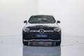Mercedes-Benz GLC 200 Coupé 200d 4Matic 9G-Tronic Negro - thumbnail 2