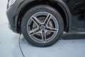 Mercedes-Benz GLC 200 Coupé 200d 4Matic 9G-Tronic Negro - thumbnail 11
