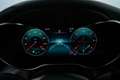Mercedes-Benz GLC 200 Coupé 200d 4Matic 9G-Tronic Negro - thumbnail 14