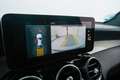 Mercedes-Benz GLC 200 Coupé 200d 4Matic 9G-Tronic Negro - thumbnail 31