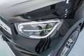 Mercedes-Benz GLC 200 Coupé 200d 4Matic 9G-Tronic Negro - thumbnail 10