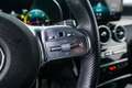Mercedes-Benz GLC 200 Coupé 200d 4Matic 9G-Tronic Negro - thumbnail 21