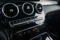 Mercedes-Benz GLC 200 Coupé 200d 4Matic 9G-Tronic Negro - thumbnail 27