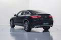 Mercedes-Benz GLC 200 Coupé 200d 4Matic 9G-Tronic Negro - thumbnail 9