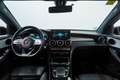 Mercedes-Benz GLC 200 Coupé 200d 4Matic 9G-Tronic Negro - thumbnail 12