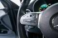 Mercedes-Benz GLC 200 Coupé 200d 4Matic 9G-Tronic Negro - thumbnail 23